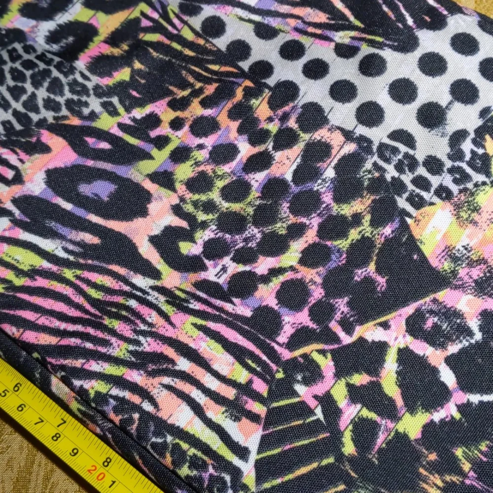 Jansport laptop sleeve 13